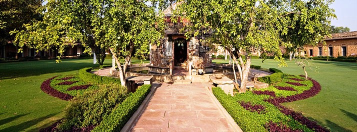 1753/Castle Kanota - Jaipur 09.jpg